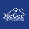 McGee Realty Services gallery