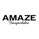 Amaze Transportation - Limousine Service