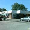 Original Granny's Home of the Best Apple Pancakes gallery