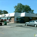 Original Granny's Home of the Best Apple Pancakes - American Restaurants