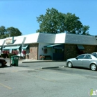 Original Granny's Home of the Best Apple Pancakes