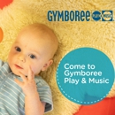 Gymboree Play and Music of Southlake - Children's Instructional Play Programs