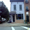 Grapevine Hair Studio - Beauty Salons