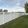 Absolute Fencing gallery
