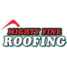 Mighty Fine Roofing