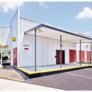 StorageMart - Self Storage