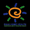 PALS Home Health gallery