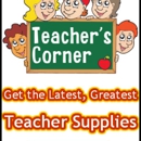 Strictly for Kids - School Supplies & Services