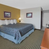 Super Stay Inn, Princeton Il gallery