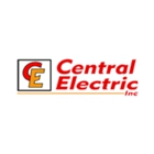 Central Electric, Inc. - Townsend