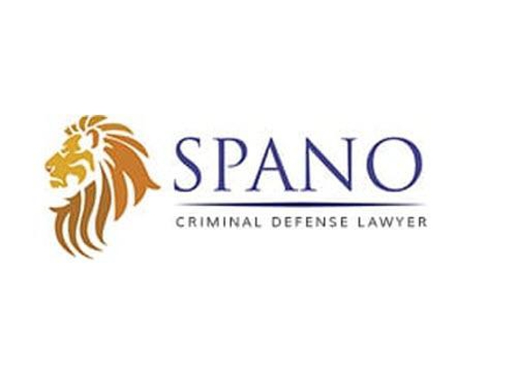 Michael Spano Law - Syracuse, NY