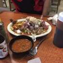 Mariscos El Zorrillo - Restaurants