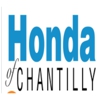 Honda of Chantilly gallery