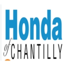 Honda Of Chantilly - New Car Dealers