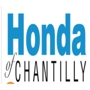 Honda of Chantilly
