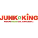 Junk King Wake Forest - Recycling Centers