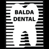Balda Dental gallery