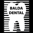 Balda Dental - Implant Dentistry