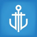 R. H. Rutkowski Insurance Inc.