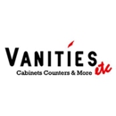 Vanities Etc. - Bathroom Remodeling