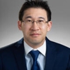 Ricky Yu, MD gallery