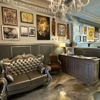 Ink Inc gallery