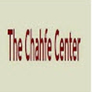 Fayez F Chahfe, MD - Physicians & Surgeons