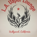 L.A. Vapor Lounge - Electronic Equipment & Supplies-Repair & Service