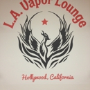 L.A. Vapor Lounge - Consumer Electronics