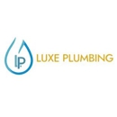 Luxe Plumbing - Drainage Contractors