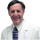 Dr. Dennis Lyons - Optometrists