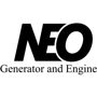 Neo Generator & Engine