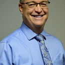 The Disability Law Firm, P.A. - Social Security & Disability Law Attorneys