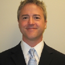 Dr. Todd E Rutland, MD - Physicians & Surgeons