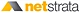 Netstrata - Strata Title Management