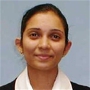 Dr. Roopa R Ganga, MD