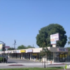 Bail Bonds Bell Gardens