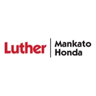 Luther Mankato Honda