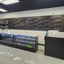 Agc Guns