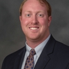 Nate Hayner - COUNTRY Financial Representative gallery
