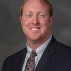 Nate Hayner - COUNTRY Financial Representative