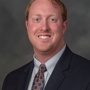 Nate Hayner - COUNTRY Financial Representative