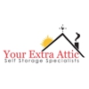 Your Extra Attic gallery