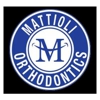 Mattioli Orthodontics gallery