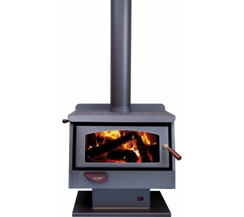 Jarrahdale Heating & Cooling - Maddington, WA