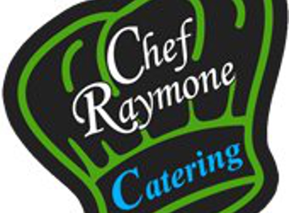 Chef Raymone Cafe & Catering - Clinton Township, MI