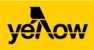 Yellow - Melbourne Office