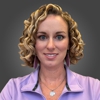 Edward Jones - Financial Advisor: Katie Dean gallery