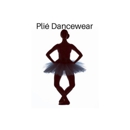 Plie Dancewear - Dancing Instruction