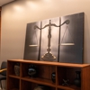 Charlotte Christian Law gallery